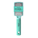 Lima Raspadora para Callos Feet Free - Beter - 1