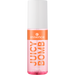 Bruma Corporal Juicy Bomb Party 100ml - Essence : 02 - Caramel Crush - 1
