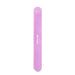 Lima de Uñas Profesional 2 Fases - Beter - 1