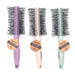 Cepillo Redondo Styling Natural Fiber - Beter - 2