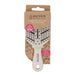 Cepillo Mini Desenredante Natural Fiber - Beter - 2