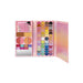 Let's Be Mermaids Big Makeup Wallet  - Martinelia - 1