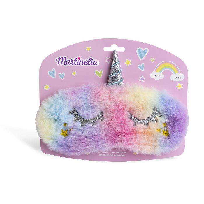 Antifaz Infantil Sweet Dreams - Martinelia - 1