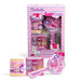 Set de Belleza Lulu & Duki - Martinelia - 1