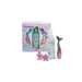 Set de Belleza Infantil Let's Be Mermaids Ocean Dreams - Martinelia - 1