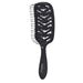 Elite Cepillo Desenredante Nº10 Massage - Beter - 1