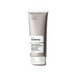 Crema Hidratante Natural Moisturizing Factors + Phytoceramides 100ml - The Ordinary - 1