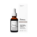 Multi Peptide + Copper Peptides 1% Serum 30 ml - The Ordinary - 1