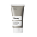 Limpiador Hidratante de Escualano 50 ml - The Ordinary - 1