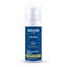 Serum Multi-accion 5en1 para hombres 30ml - Weleda - 1