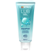 Gel Lubricante Aquafeel con Ácido Hialurónico 80ml - Control - 1