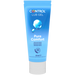 Gel Lubricante Pure Comfort 80ml - Control - 1