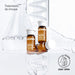 Ampolla Advanced 30% Niacinamide Complex + Vitamina c 2 ml - La Cabine - 4