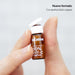 Ampolla Advanced 30% Hyaluronic Complex + Vitamina C 2ml - La Cabine - 4