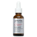 Sérum Corrector C15 Propóleo Antioxidante, Antiarrugas e Iluminador 30 ml - Apivita - 1