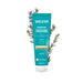 Acondicionador Revitalizante de Romero 150 ml - Weleda - 1