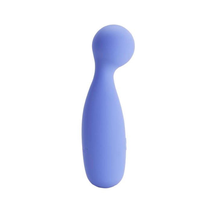 Masajeador Personal - Plus One - 1