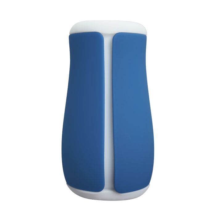 Masturbador Masculino Personal Stroker - Plus One - 1
