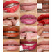 Barra de labios satinada Lip Allure - Make Up Revolution - 2