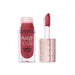 Brillo de Labios Voluminizador Pout Bomb - Make Up Revolution - 1