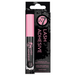 Pegamento para Pestañas Postizas 4ml - W7 - 1