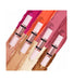 Stick Dúo de Iluminador y Colorete - Make Up Revolution - 1