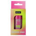Bálsamo Iluminador para Cuerpo y Rostro 18 gr - Sence Beauty - 1