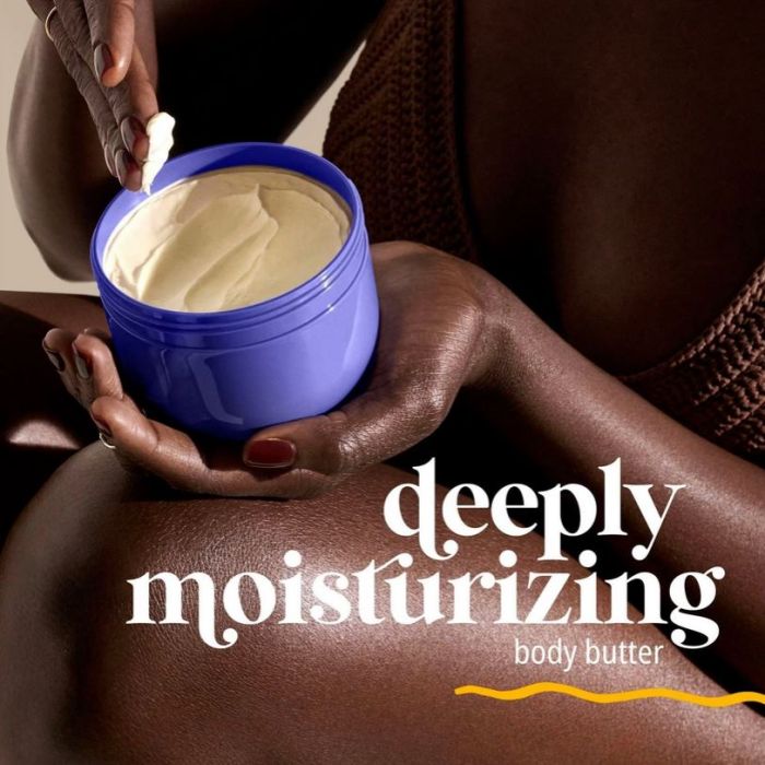 Delicia Drench Body Butter Crema Corporal 240 ml - Sol de Janeiro - 5