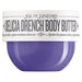 Delicia Drench Body Butter Crema Corporal 240 ml - Sol de Janeiro - 1