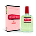 Eau de Toilette Me and You - 90ml - Prady - 1