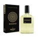 Eau de Toilette Khasad 100ml - Prady - 1