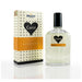 Colonia Carol Femme - Prady - 1