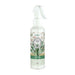 Ambientador en Spray para Hogar - Prady : Citronela 220ml - 1