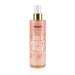 Bruma Corporal Brillante con Aloe Vera  250ml - Prady - 1