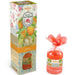 Ambientador Magic Flower 90ml - Prady : Mango - 1