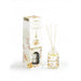 Ambientador Magic Flower 90ml - Prady : Yani Mua - 1