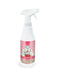 Ambientador en Spray para Hogar - Prady : Yani Sweet 700ml - 1
