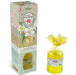 Ambientador Magic Flower 90ml - Prady : Jazmín Blanco - 1