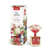 Ambientador Magic Flower 90ml - Prady : Frutos Rojos - 1