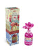 Ambientador Magic Flower 90ml - Prady : Frambuesa - 1