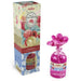 Ambientador Magic Flower 90ml - Prady : Frambuesa - 1