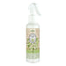 Ambientador en Spray para Hogar - Prady : Azahar 220ml - 1