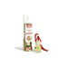 Ambientador de Coche Frutos Rojos 6 ml - Prady - 1
