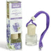 Ambientador de Coche Lavanda 6ml - Prady - 1
