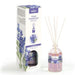Ambientador Mikado 100ml - Prady : Lavanda - 1
