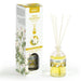 Ambientador Mikado 100ml - Prady : Jazmín Blanco - 1