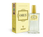 Colonia Orly Femme 90 ml - Prady - 1