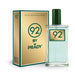 Colonia Absolute Homme 90 ml - Prady - 1