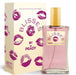 Eau de Toilette Blisses para Mujer 90ml - Prady - 1