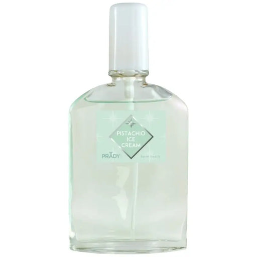 Eau de Toilette Pistachio Ice Cream para Mujer 85ml - Prady - 2